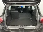 DACIA SANDERO III - Photo 16