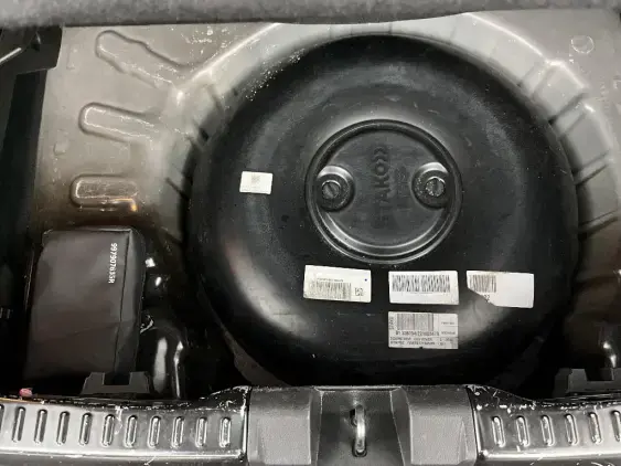 DACIA SANDERO III - voiture d'occasion - Photo 17