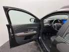 DACIA SANDERO III - Photo 19