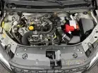 DACIA SANDERO III - Photo 21