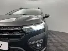 DACIA SANDERO III - Photo 22