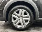 DACIA SANDERO III - Photo 23