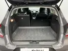 RENAULT CAPTUR II - Photo 16