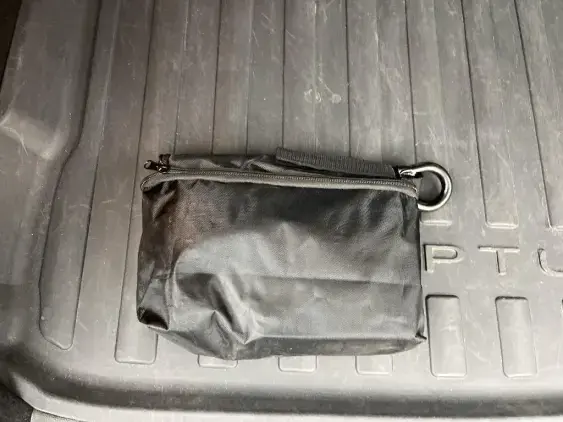 RENAULT CAPTUR II - voiture d'occasion - Photo 17