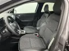 RENAULT CAPTUR II - Photo 18
