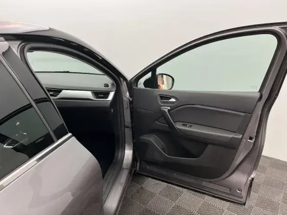 RENAULT CAPTUR II - voiture d'occasion - Photo 20