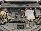 RENAULT CAPTUR II - Photo 21