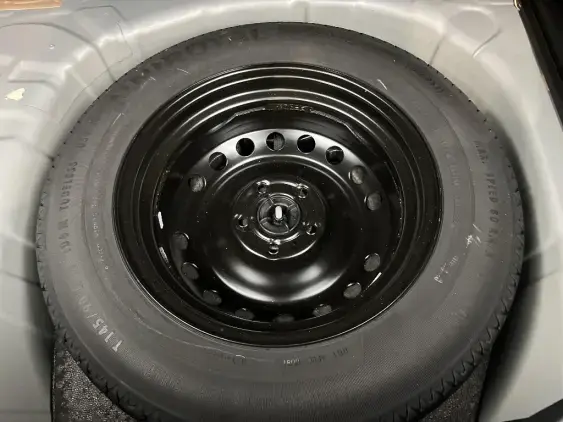 RENAULT CAPTUR II - voiture d'occasion - Photo 17