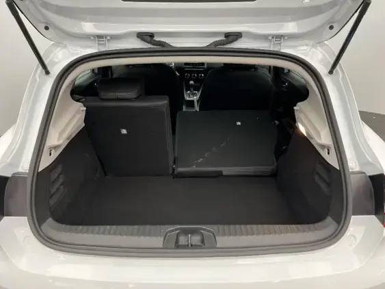 RENAULT CLIO V - voiture d'occasion - Photo 16