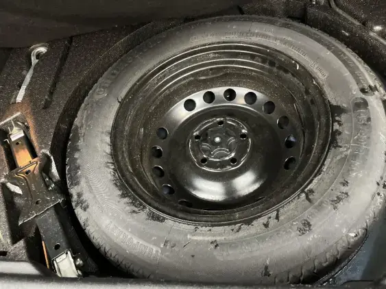 RENAULT KADJAR - voiture d'occasion - Photo 17