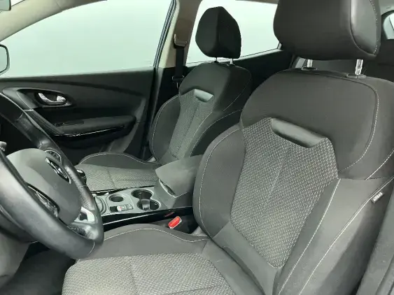 RENAULT KADJAR - voiture d'occasion - Photo 18