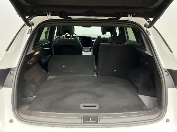 RENAULT AUSTRAL - voiture d'occasion - Photo 16