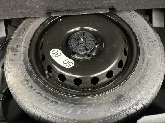 RENAULT AUSTRAL - voiture d'occasion - Photo 17