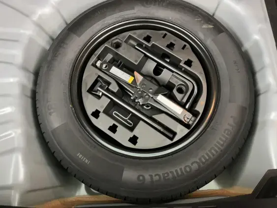 RENAULT CLIO V - voiture d'occasion - Photo 17