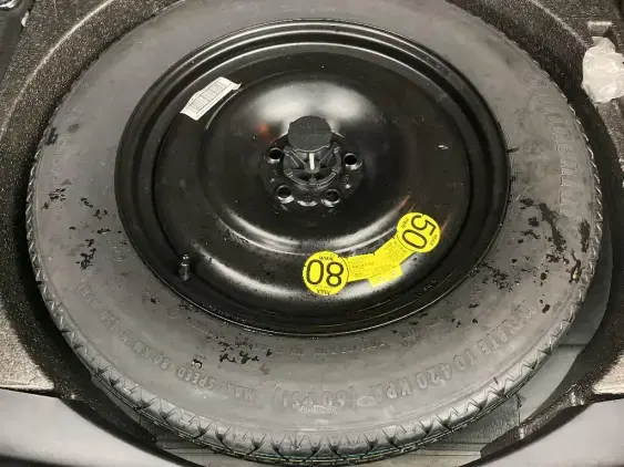 LAND ROVER EVOQUE I - voiture d'occasion - Photo 17