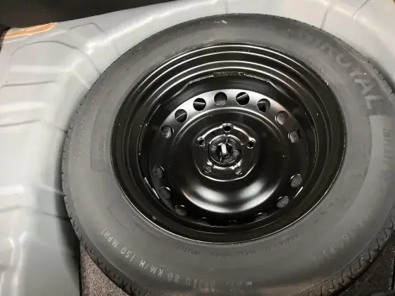 RENAULT CAPTUR II - voiture d'occasion - Photo 17