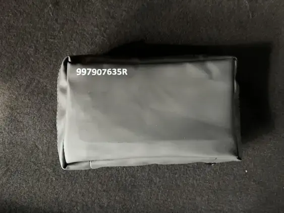 RENAULT CAPTUR II - voiture d'occasion - Photo 16