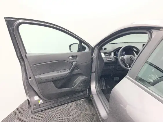 RENAULT CAPTUR II - voiture d'occasion - Photo 18