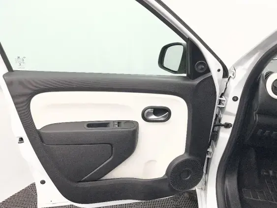 RENAULT TWINGO III - voiture d'occasion - Photo 19