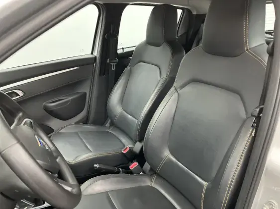 DACIA SPRING - voiture d'occasion - Photo 18