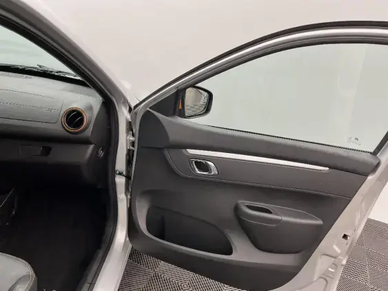 DACIA SPRING - voiture d'occasion - Photo 20