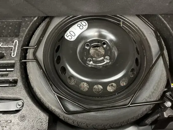 RENAULT CLIO V - voiture d'occasion - Photo 17