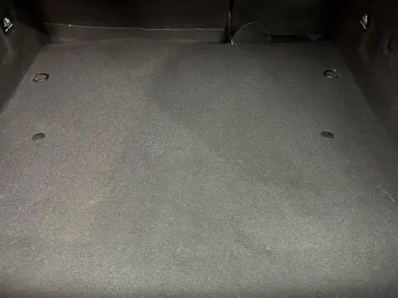 DACIA DUSTER II - voiture d'occasion - Photo 17