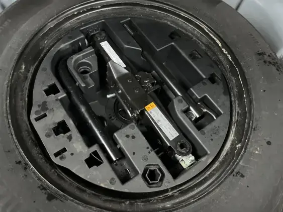 RENAULT CLIO V - voiture d'occasion - Photo 17