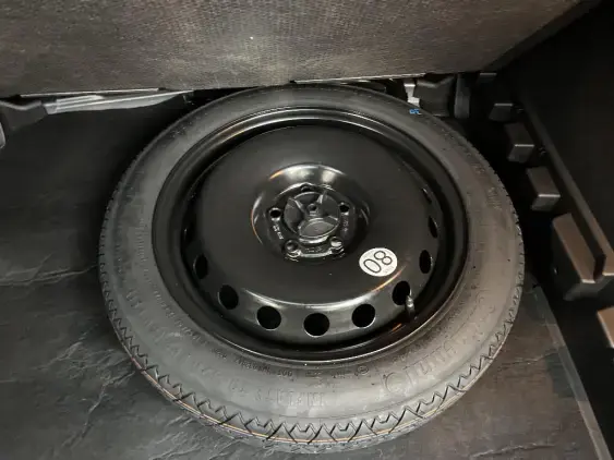 DACIA BIGSTER - voiture d'occasion - Photo 17