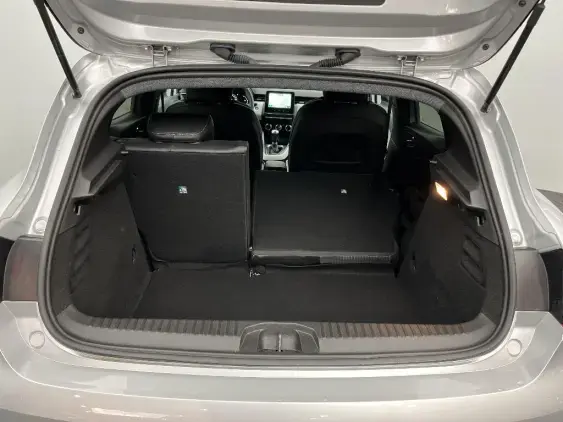 RENAULT CLIO V - voiture d'occasion - Photo 16