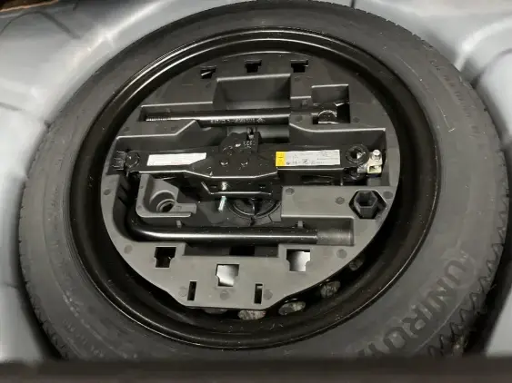 RENAULT CLIO V - voiture d'occasion - Photo 17