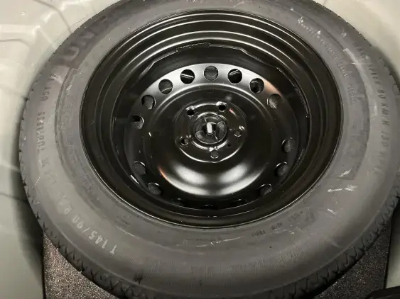 RENAULT CAPTUR II - voiture d'occasion - Photo 17