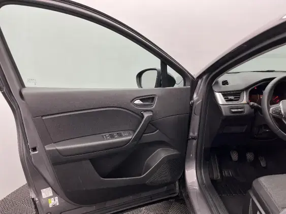 RENAULT CAPTUR II - voiture d'occasion - Photo 19