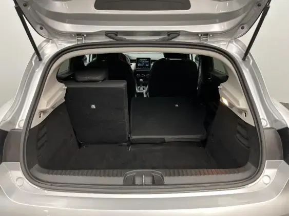 RENAULT CLIO V - voiture d'occasion - Photo 16