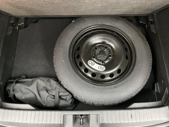 RENAULT CAPTUR II - voiture d'occasion - Photo 17