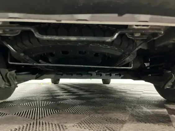 RENAULT TRAFIC FG III - voiture d'occasion - Photo 17