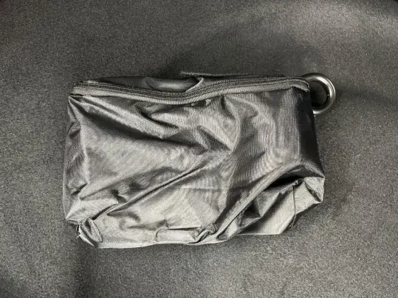 RENAULT CAPTUR II - voiture d'occasion - Photo 17