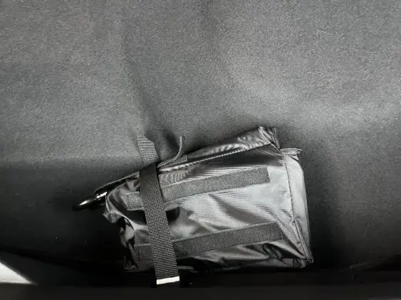 RENAULT CAPTUR II - voiture d'occasion - Photo 17