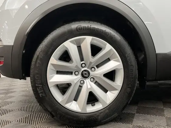 RENAULT CAPTUR II - voiture d'occasion - Photo 25