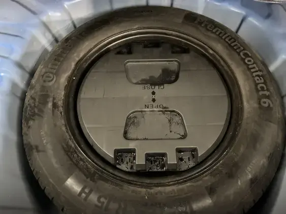 RENAULT CLIO V - voiture d'occasion - Photo 17