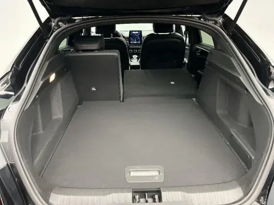 RENAULT ARKANA - voiture d'occasion - Photo 16