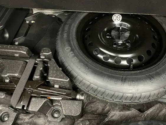 RENAULT ARKANA - voiture d'occasion - Photo 17