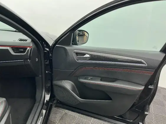 RENAULT ARKANA - voiture d'occasion - Photo 20