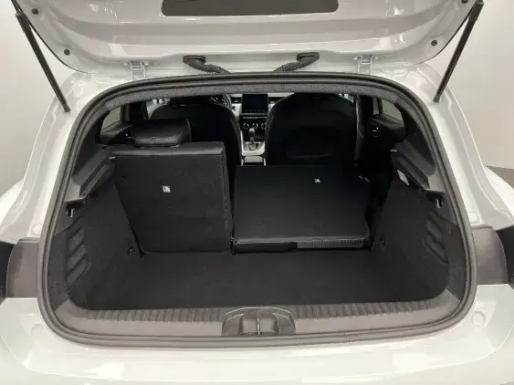 RENAULT CLIO V - voiture d'occasion - Photo 16