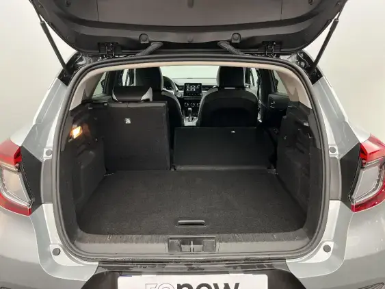 RENAULT CAPTUR II - voiture d'occasion - Photo 16