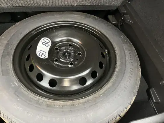 RENAULT CAPTUR II - voiture d'occasion - Photo 17