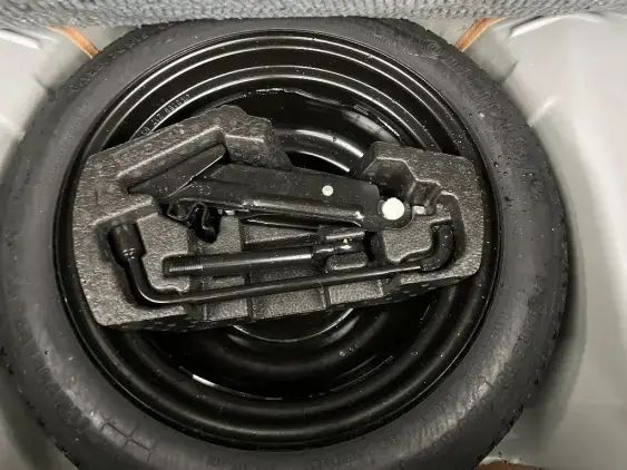 CITROEN C1 II - voiture d'occasion - Photo 17