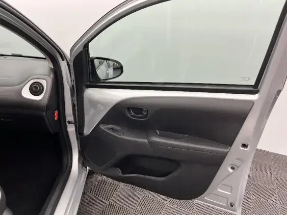 CITROEN C1 II - voiture d'occasion - Photo 20