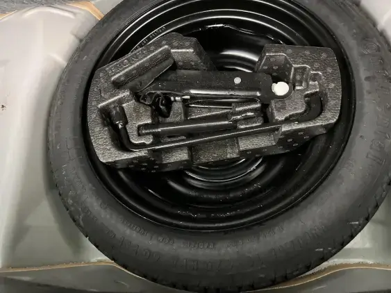 CITROEN C1 II - voiture d'occasion - Photo 17