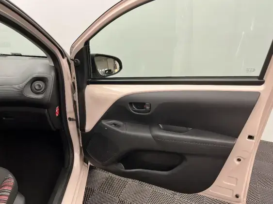 CITROEN C1 II - voiture d'occasion - Photo 20